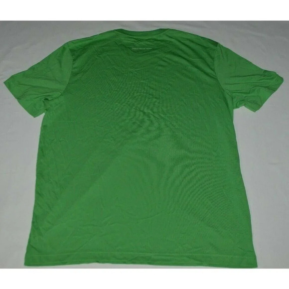 Apple Store "Creative Creatures Wanted" Camp Emplo - Picture 4 of 5